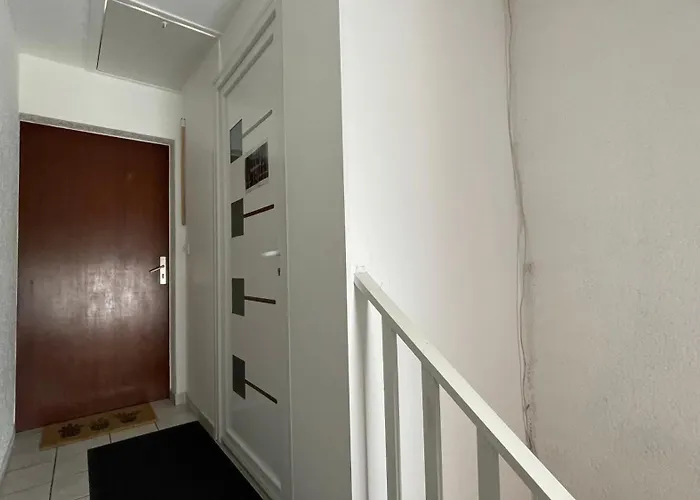 Central 3* ביאריץ